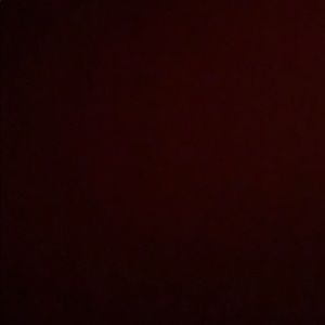 Meet your Posher, Summer